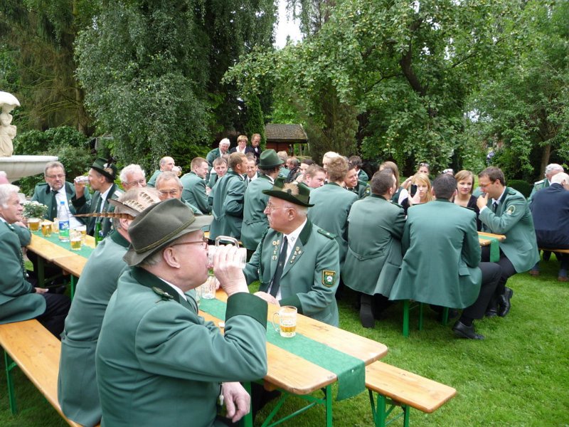 03 Riede 21.+22.07.12  Foto Joachim Behr (FM).JPG